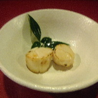 八べえ - 