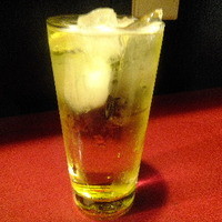 八べえ - 
