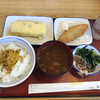 四日市新正食堂