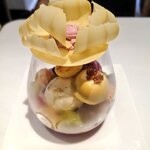 パスカル・ル・ガック 東京 - 