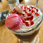 ジャストコーヒー - 