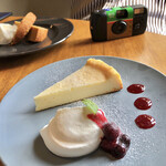 ジャストコーヒー - 