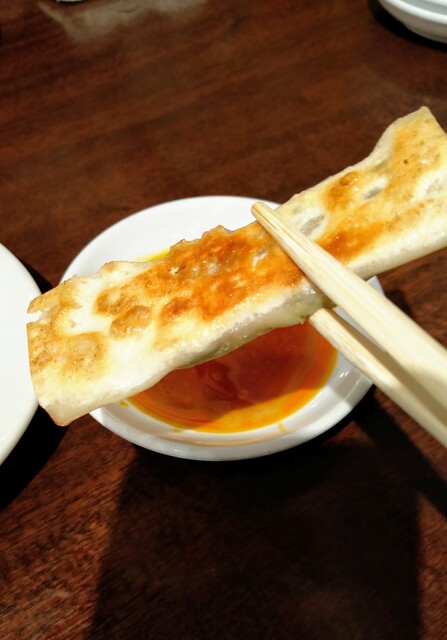 餃子房 China Doll 本店 茅場町 中華料理 ネット予約可 食べログ 餃子房 China Doll 本店 茅場町 中華料理 ネット予約可 食べログ