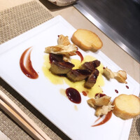 ニュー松坂 難波御堂筋店 - 