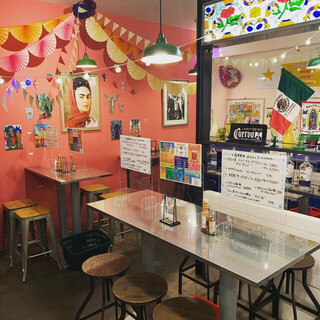 梅田エリアでメキシコ料理を楽しむなら 人気のお店3選 食べログまとめ 梅田エリアでメキシコ料理を楽しむなら 人気のお店3選 食べログまとめ