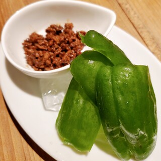 おつまみメニューも豊富に！