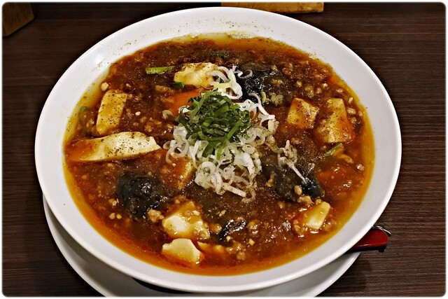 麺屋 愛心 河渡本店 麺屋 Aishin 東新潟 ラーメン 食べログ 麺屋 愛心 河渡本店 麺屋 Aishin 東新潟 ラーメン 食べログ