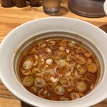 Asahikawa Ramen Kajibee - 料理