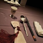 華都飯店 OsakaMetro本町ビル店 - 