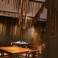 華都飯店 OsakaMetro本町ビル店 - 