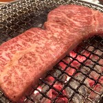 あまがさき ポッサムチプ - 