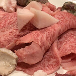 あまがさき ポッサムチプ - 