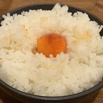 あまがさき ポッサムチプ - 