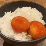 あまがさき ポッサムチプ - 