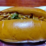 セブンイレブン - 料理写真:【2020.10.13(火)】朝食で頂きました