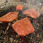 味ん味ん - ザブトン