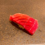 Roppongi Sushi Tatsumi - 