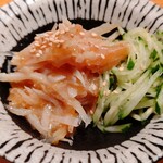 SEN之屋 厳鮮素材厨房 - 