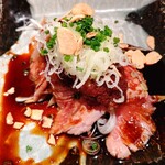 SEN之屋 厳鮮素材厨房 - 