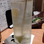 SEN之屋 厳鮮素材厨房 - 