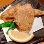 SEN之屋 厳鮮素材厨房 - 