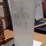 SEN之屋 厳鮮素材厨房 - 