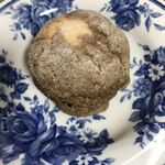 自家製天然酵母パン アイインサイド - 