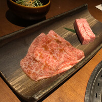 蕃 YORONIKU - 