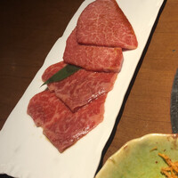 蕃 YORONIKU - 