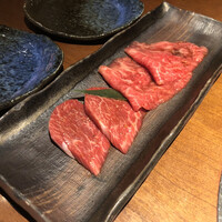 蕃 YORONIKU - 