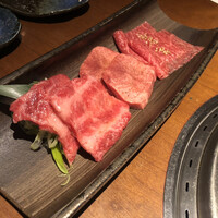 蕃 YORONIKU - 