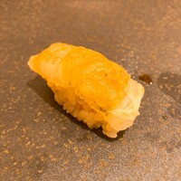 六本木 すし巽 - 