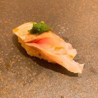 六本木 すし巽 - 