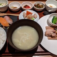 小野の離れ 博多本店 - 