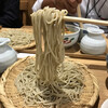 手打蕎麦せんり