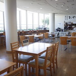 おやじすし - 店内の様子