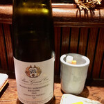 串かつ あーぼん - 