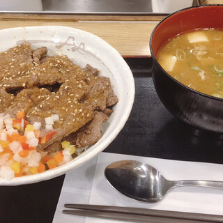 大泉学園駅でおすすめの美味しいカレーをご紹介 食べログ