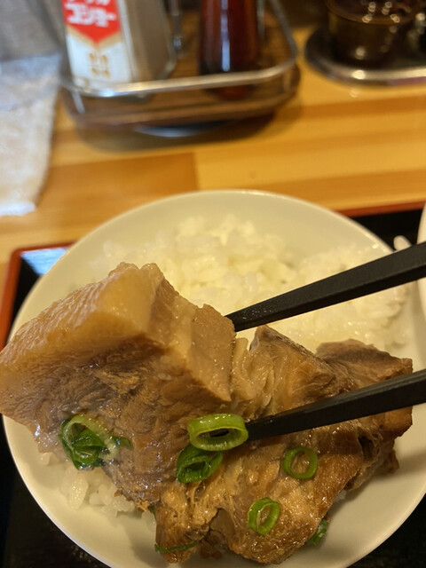 Ramen Shokudo photo 5