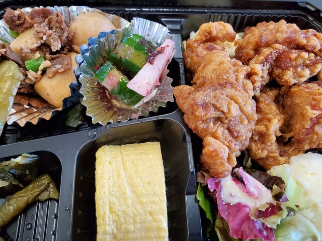 小ぼけ 京阪淀屋橋店 淀屋橋 居酒屋 ネット予約可 食べログ