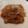 Italian Kitchen VANSAN 川口店