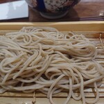 江戸前天丼 濱乃屋 - 