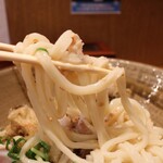 Odoru Udon - 