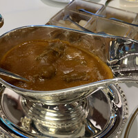 レストラン カスケード - 