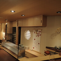 お燗酒と焼き鳥 傳鳥 - 