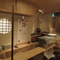 お燗酒と焼き鳥 傳鳥 - 