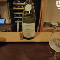 お燗酒と焼き鳥 傳鳥 - 