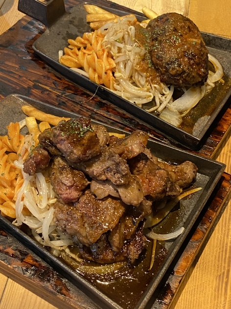 ニクバルダカラ 名駅シンフォニー豊田ビル 国際センター バル バール 食べログ ニクバルダカラ 名駅シンフォニー豊田ビル 国際センター バル バール 食べログ
