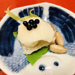 草喰 なかひがし - 