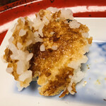 草喰 なかひがし - 